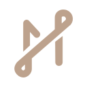 Array