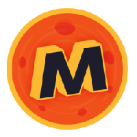 <br />
<b>Warning</b>: Array to string conversion in <b>/www/wwwroot/www.soubtc.com/wp-content/themes/btc/archive-coin.php</b> on line <b>102</b><br />
Array