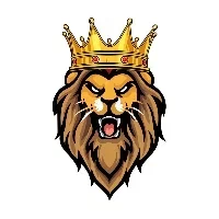 <br />
<b>Warning</b>: Array to string conversion in <b>/www/wwwroot/www.soubtc.com/wp-content/themes/btc/archive-coin.php</b> on line <b>102</b><br />
Array