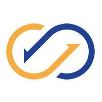 <br />
<b>Warning</b>: Array to string conversion in <b>/www/wwwroot/www.soubtc.com/wp-content/themes/btc/archive-coin.php</b> on line <b>102</b><br />
Array