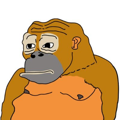 <br />
<b>Warning</b>: Array to string conversion in <b>/www/wwwroot/www.soubtc.com/wp-content/themes/btc/archive-coin.php</b> on line <b>102</b><br />
Array