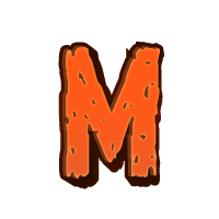 <br />
<b>Warning</b>: Array to string conversion in <b>/www/wwwroot/www.soubtc.com/wp-content/themes/btc/archive-coin.php</b> on line <b>102</b><br />
Array