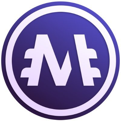 <br />
<b>Warning</b>:  Array to string conversion in <b>/www/wwwroot/www.soubtc.com/wp-content/themes/btc/archive-coin.php</b> on line <b>102</b><br />
Array