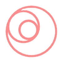 <br />
<b>Warning</b>: Array to string conversion in <b>/www/wwwroot/www.soubtc.com/wp-content/themes/btc/archive-coin.php</b> on line <b>102</b><br />
Array