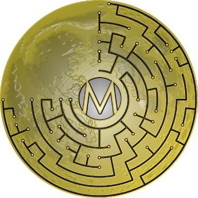 <br />
<b>Warning</b>: Array to string conversion in <b>/www/wwwroot/www.soubtc.com/wp-content/themes/btc/archive-coin.php</b> on line <b>102</b><br />
Array