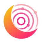 <br />
<b>Warning</b>: Array to string conversion in <b>/www/wwwroot/www.soubtc.com/wp-content/themes/btc/archive-coin.php</b> on line <b>102</b><br />
Array