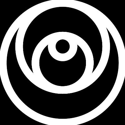 <br />
<b>Warning</b>: Array to string conversion in <b>/www/wwwroot/www.soubtc.com/wp-content/themes/btc/archive-coin.php</b> on line <b>102</b><br />
Array