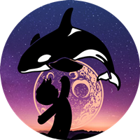 <br />
<b>Warning</b>: Array to string conversion in <b>/www/wwwroot/www.soubtc.com/wp-content/themes/btc/archive-coin.php</b> on line <b>102</b><br />
Array