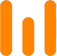Array