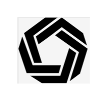 Array