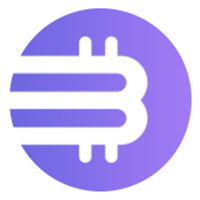 Array