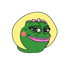 <br />
<b>Warning</b>: Array to string conversion in <b>/www/wwwroot/www.soubtc.com/wp-content/themes/btc/archive-coin.php</b> on line <b>102</b><br />
Array