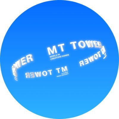 <br />
<b>Warning</b>: Array to string conversion in <b>/www/wwwroot/www.soubtc.com/wp-content/themes/btc/archive-coin.php</b> on line <b>102</b><br />
Array