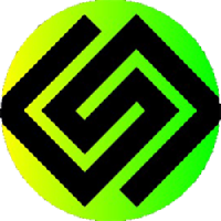 <br />
<b>Warning</b>: Array to string conversion in <b>/www/wwwroot/www.soubtc.com/wp-content/themes/btc/archive-coin.php</b> on line <b>102</b><br />
Array