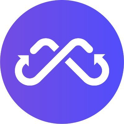 Array