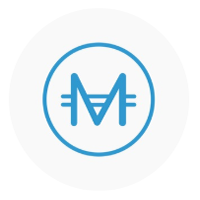 <br />
<b>Warning</b>: Array to string conversion in <b>/www/wwwroot/www.soubtc.com/wp-content/themes/btc/archive-coin.php</b> on line <b>102</b><br />
Array
