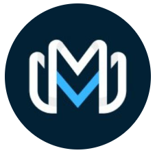 <br />
<b>Warning</b>: Array to string conversion in <b>/www/wwwroot/www.soubtc.com/wp-content/themes/btc/archive-coin.php</b> on line <b>102</b><br />
Array