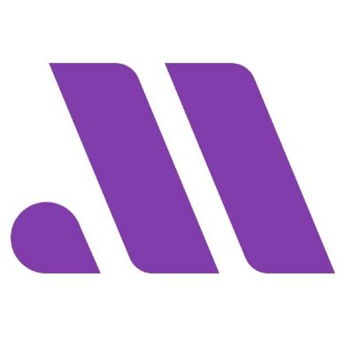 Array