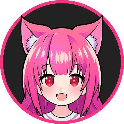 <br />
<b>Warning</b>: Array to string conversion in <b>/www/wwwroot/www.soubtc.com/wp-content/themes/btc/archive-coin.php</b> on line <b>102</b><br />
Array