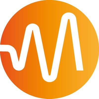 <br />
<b>Warning</b>: Array to string conversion in <b>/www/wwwroot/www.soubtc.com/wp-content/themes/btc/archive-coin.php</b> on line <b>102</b><br />
Array