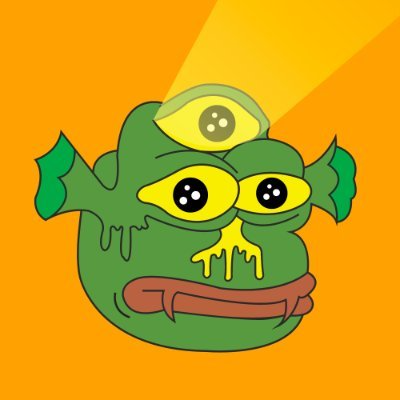 <br />
<b>Warning</b>: Array to string conversion in <b>/www/wwwroot/www.soubtc.com/wp-content/themes/btc/archive-coin.php</b> on line <b>102</b><br />
Array