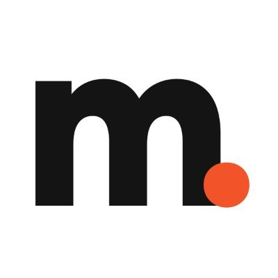 <br />
<b>Warning</b>: Array to string conversion in <b>/www/wwwroot/www.soubtc.com/wp-content/themes/btc/archive-coin.php</b> on line <b>102</b><br />
Array