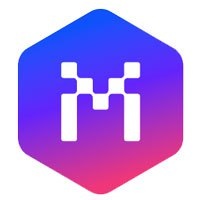 Array