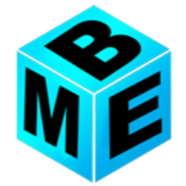 <br />
<b>Warning</b>: Array to string conversion in <b>/www/wwwroot/www.soubtc.com/wp-content/themes/btc/archive-coin.php</b> on line <b>102</b><br />
Array
