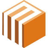 <br />
<b>Warning</b>: Array to string conversion in <b>/www/wwwroot/www.soubtc.com/wp-content/themes/btc/archive-coin.php</b> on line <b>102</b><br />
Array