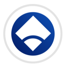 <br />
<b>Warning</b>: Array to string conversion in <b>/www/wwwroot/www.soubtc.com/wp-content/themes/btc/archive-coin.php</b> on line <b>102</b><br />
Array