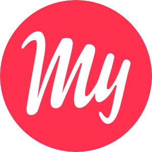 Array