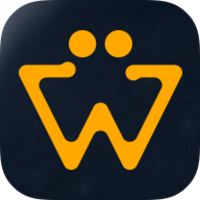 <br />
<b>Warning</b>: Array to string conversion in <b>/www/wwwroot/www.soubtc.com/wp-content/themes/btc/archive-coin.php</b> on line <b>102</b><br />
Array