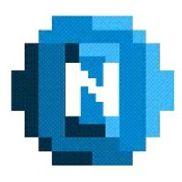 Array