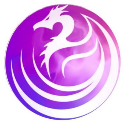Array