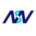 <br />
<b>Warning</b>: Array to string conversion in <b>/www/wwwroot/www.soubtc.com/wp-content/themes/btc/archive-coin.php</b> on line <b>102</b><br />
Array