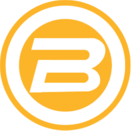 <br />
<b>Warning</b>: Array to string conversion in <b>/www/wwwroot/www.soubtc.com/wp-content/themes/btc/archive-coin.php</b> on line <b>102</b><br />
Array