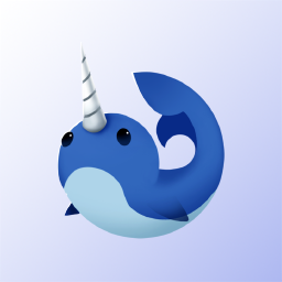 <br />
<b>Warning</b>:  Array to string conversion in <b>/www/wwwroot/www.soubtc.com/wp-content/themes/btc/archive-coin.php</b> on line <b>102</b><br />
Array