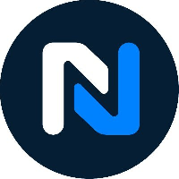 <br />
<b>Warning</b>: Array to string conversion in <b>/www/wwwroot/www.soubtc.com/wp-content/themes/btc/archive-coin.php</b> on line <b>102</b><br />
Array