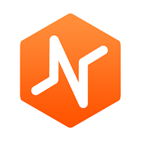 <br />
<b>Warning</b>: Array to string conversion in <b>/www/wwwroot/www.soubtc.com/wp-content/themes/btc/archive-coin.php</b> on line <b>102</b><br />
Array
