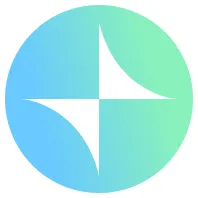 <br />
<b>Warning</b>: Array to string conversion in <b>/www/wwwroot/www.soubtc.com/wp-content/themes/btc/archive-coin.php</b> on line <b>102</b><br />
Array
