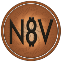 <br />
<b>Warning</b>: Array to string conversion in <b>/www/wwwroot/www.soubtc.com/wp-content/themes/btc/archive-coin.php</b> on line <b>102</b><br />
Array