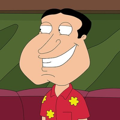 <br />
<b>Warning</b>: Array to string conversion in <b>/www/wwwroot/www.soubtc.com/wp-content/themes/btc/archive-coin.php</b> on line <b>102</b><br />
Array