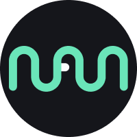 <br />
<b>Warning</b>:  Array to string conversion in <b>/www/wwwroot/www.soubtc.com/wp-content/themes/btc/archive-coin.php</b> on line <b>102</b><br />
Array