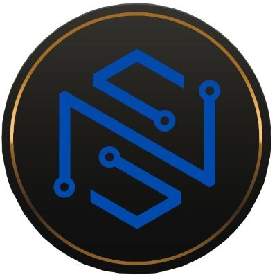 <br />
<b>Warning</b>: Array to string conversion in <b>/www/wwwroot/www.soubtc.com/wp-content/themes/btc/archive-coin.php</b> on line <b>102</b><br />
Array