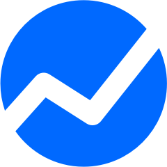 <br />
<b>Warning</b>: Array to string conversion in <b>/www/wwwroot/www.soubtc.com/wp-content/themes/btc/archive-coin.php</b> on line <b>102</b><br />
Array