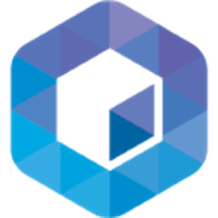 Array