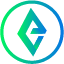 <br />
<b>Warning</b>: Array to string conversion in <b>/www/wwwroot/www.soubtc.com/wp-content/themes/btc/archive-coin.php</b> on line <b>102</b><br />
Array