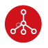 Array
