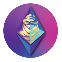 Array