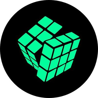 <br />
<b>Warning</b>: Array to string conversion in <b>/www/wwwroot/www.soubtc.com/wp-content/themes/btc/archive-coin.php</b> on line <b>102</b><br />
Array